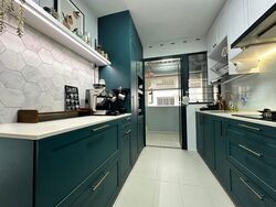 Blk 118A Alkaff Lakeview (Toa Payoh), HDB 4 Rooms #576222781